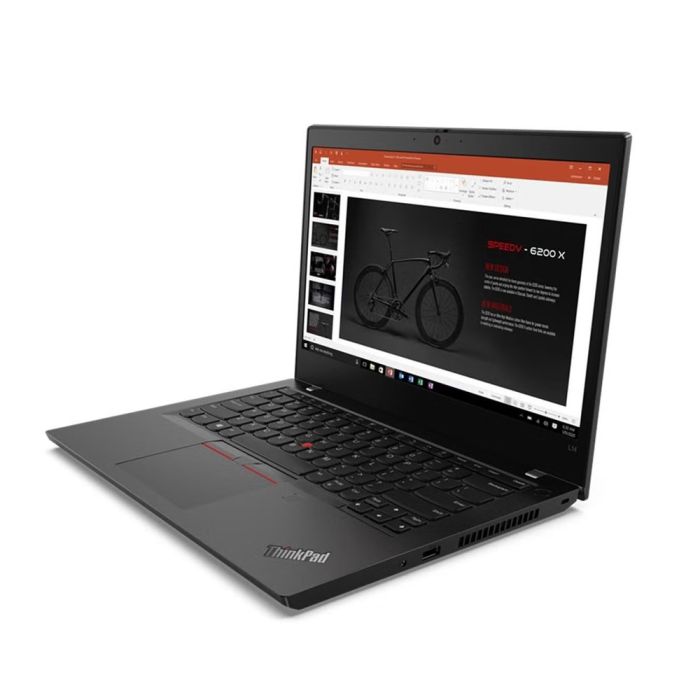 Refurbished Lenovo ThinkPad L14 Gen Stone Refurb