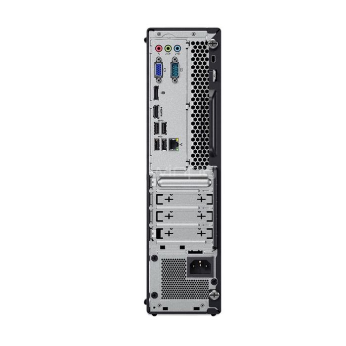 新品同様 - RAM 8GB - i5-6400 Core Intel - S510 Lenovo 240GB Win - SSD Windowsデスクトップ
