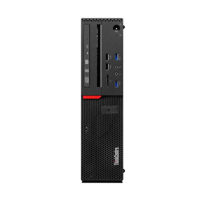 美品☆lenovo M700 i3 6100 8GB 500GB Win10 Amazon.com: Lenovo ThinkCentre M700, 6th Generation Tiny