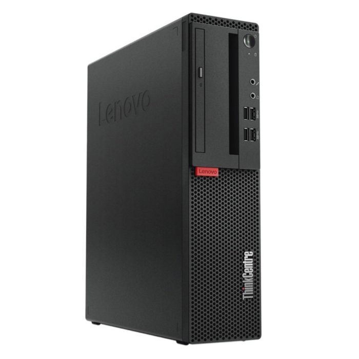 Lenovoデスクトップパソコンの超高速化 | 奈良県のホームページ制作・SEO対策ならＡｉＴ