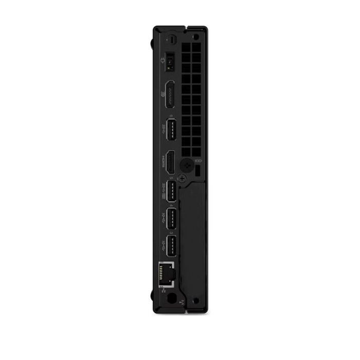 Ram for lenovo thinkcentre top