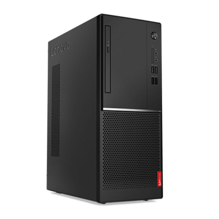 Lenovo Intel i5-7400/8GB/SSD③ Lenovo Intel i5-7400/8GB/SSD③
