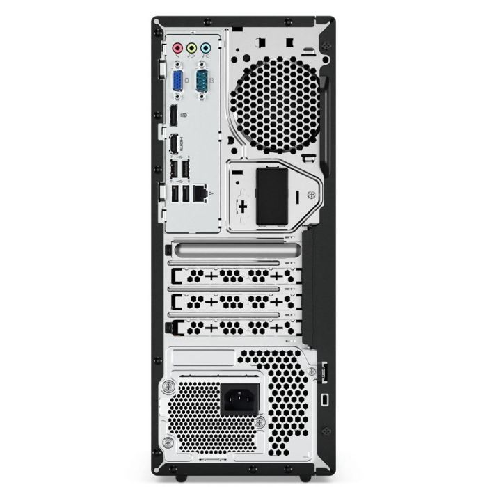 Lenovo V530s 第8世代i5 8GB  Office2019❇異音 Lenovo V530s | Small form factor business desktop | Lenovo AU