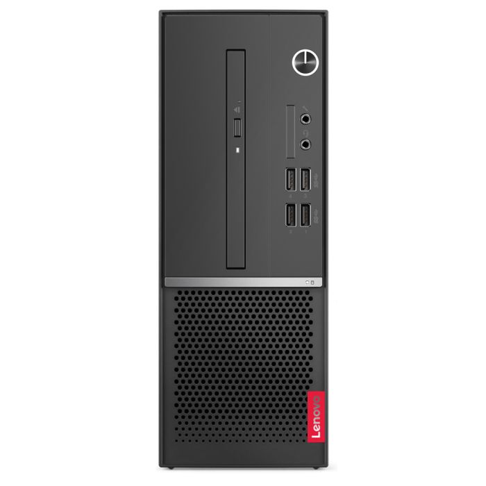 Lenovo V530s - Intel Core i5-8400 - 8GB RAM - 240GB SSD