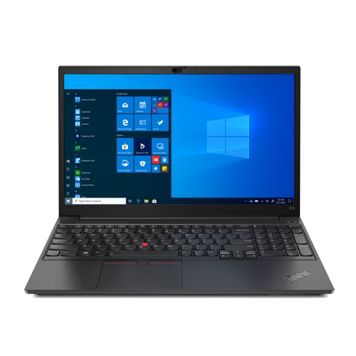 98% Nuovo Per Lenovo ThinkPad E15 Gen 2 Scheda Madre - Foto 5