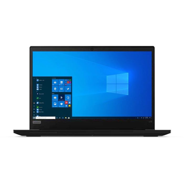 Lenovo ThinkPad L13 - Intel Core i7-10510U - 16GB RAM - 500GB SSD - Grade A