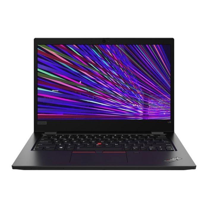 Refurbished Lenovo ThinkPad L13 Gen 2