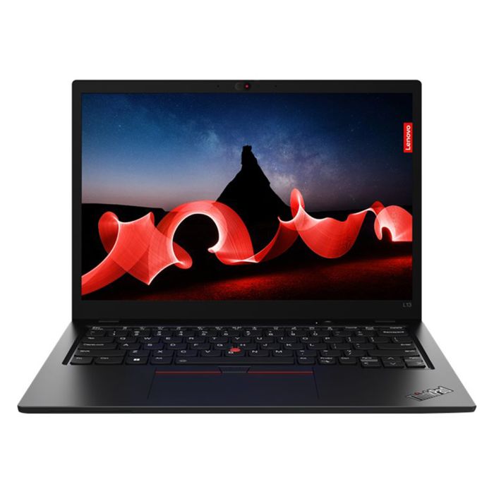 美品 Lenovo ThinkPad L13 i7 512GB 16GB FHD Refurbished Lenovo ThinkPad L13 Gen 4 | Stone Refurb