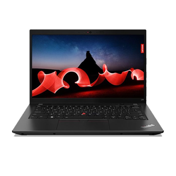 Lenovo ThinkPad L13 Gen4 AMD Ryzen7 PRO 7730U/32GB/256GBSSD/13.3