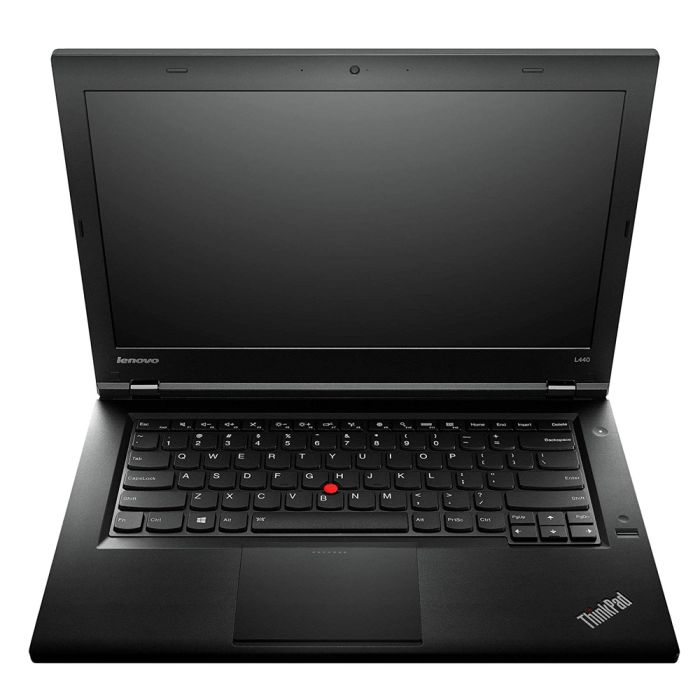 【GW値引】Lenovo ThinkPad L440 16GB GW値引】Lenovo ThinkPad L440 16GB