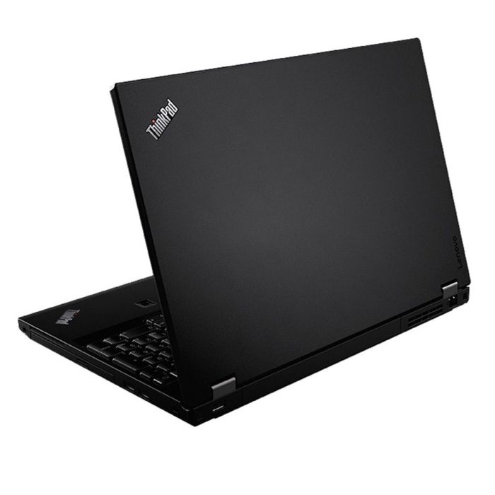 ThinkPad L540 Core i3-4000M 2.4GHz 8GB 新品SSD250GB マルチ 無線LAN