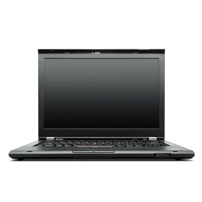 Lenovo i5 4gb ram online