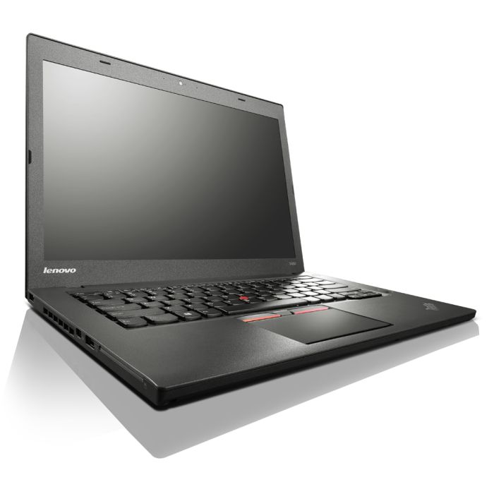 Lenovo thinkpad 8gb ram i5 deals