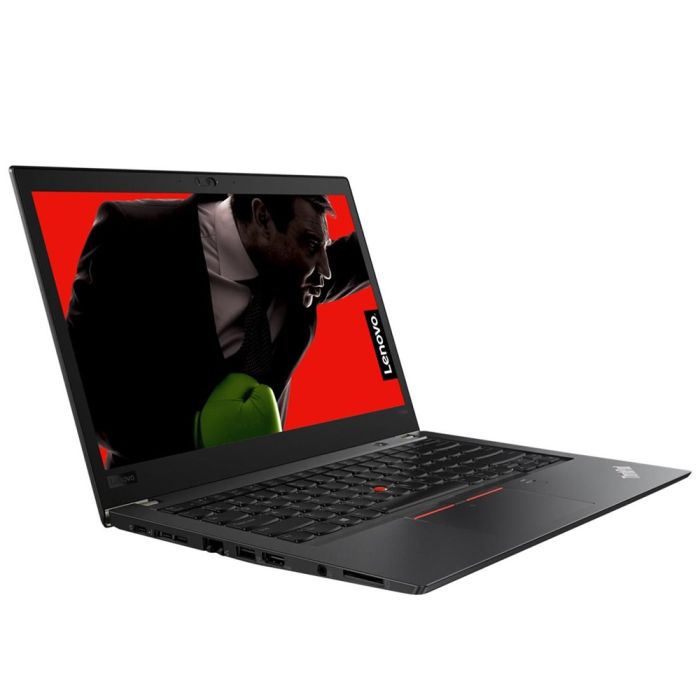 ThinkPad T480 i5 メモリ32GB SSD 256GB US配列 ThinkPad T480 i5 メモリ32GB SSD 256GB US配列 Amazon.com