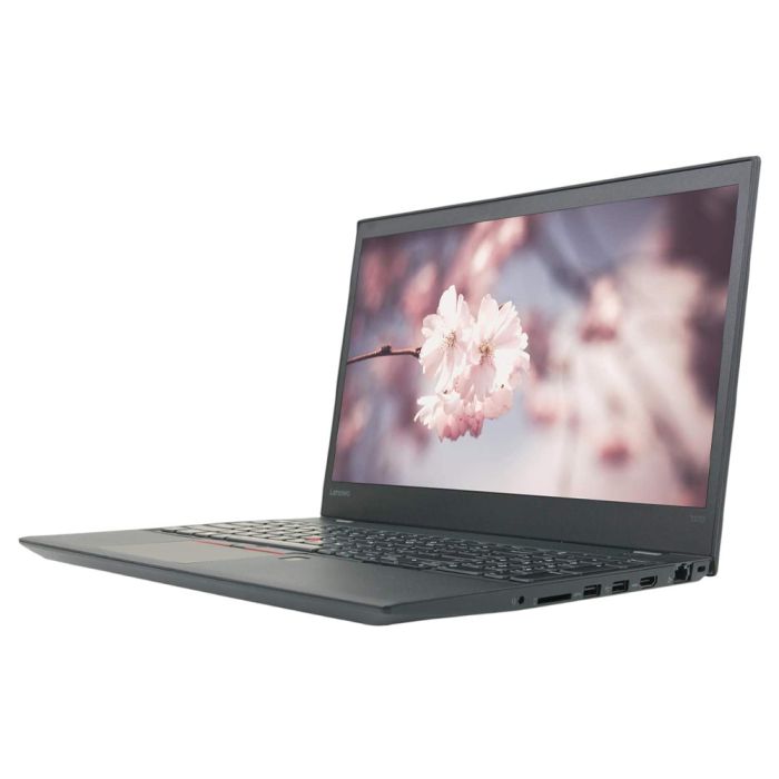 ★2022年製★美品★ 第12世代Corei5 テンキー Lenovo F48 楽天市場】【最大P37+2倍+最大3千円クーポン】【公式・直販