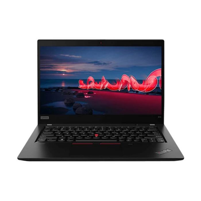 Thinkpad x13 gen1 8GB 256GB