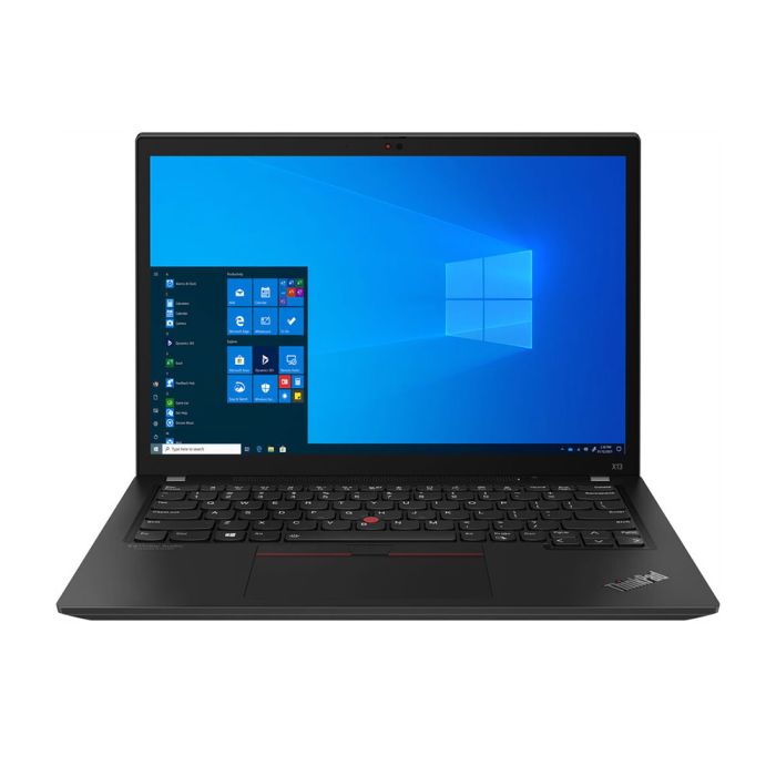 X13 Yoga Gen 2／Core i5 11世代・16GB／内蔵ペン X13 Yoga Gen 2