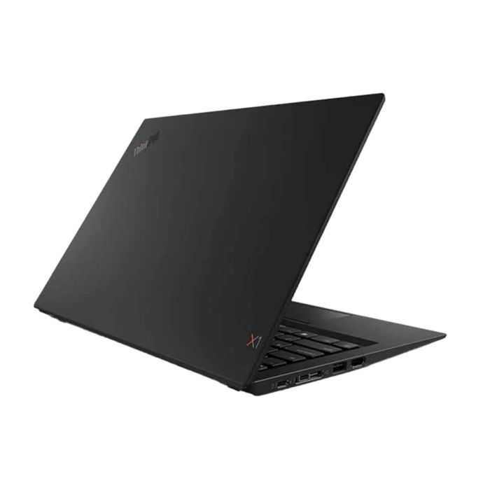 Windowsノート本体 ThinkPad X1 Carbon Gen6 i5-8250U/8GB/256 Refurbished Lenovo ThinkPad X1 Carbon (6th Gen) | Stone Refurb