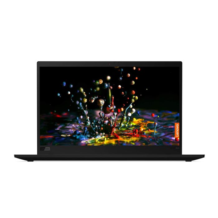 Lenovo ThinkPad X1 Carbon Gen Intel Core i7-8550U 16GB RAM