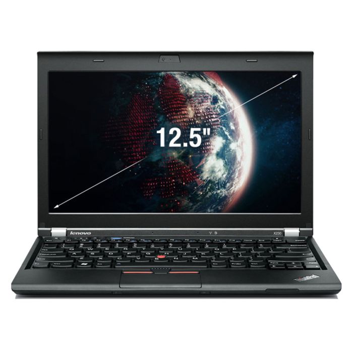 Ssd for lenovo x230 online