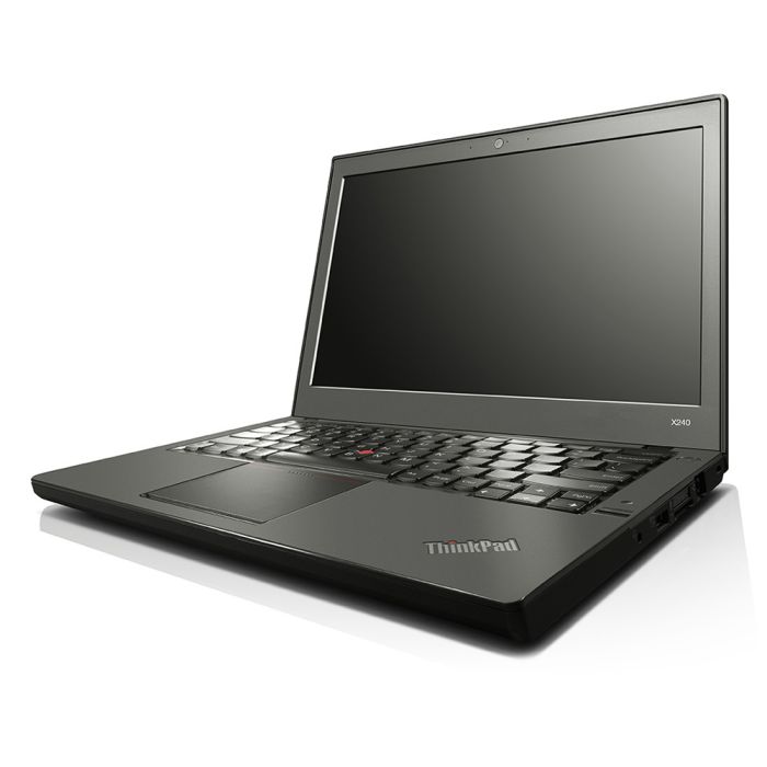 Lenovo ThinkPad X240 Core i5 4200U 4GB 新品HDD1TB 無線LAN Windows10 64bitWPSOffice 12.5インチ モバイルノート 中古 中古パソコン 【中古】 ノートパソコン Lenovo ThinkPad X240 Core i5 4200U 8GB 新品HDD1TB 無線LAN