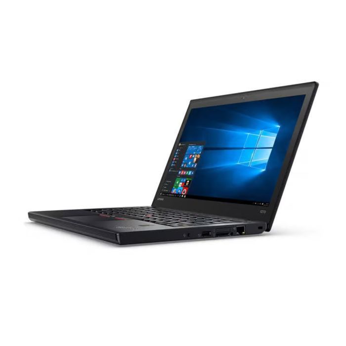 Windowsノート本体 1017-07 Lenovo ThinkPad Core i5-7200U Lenovo ThinkPad E570 15.6