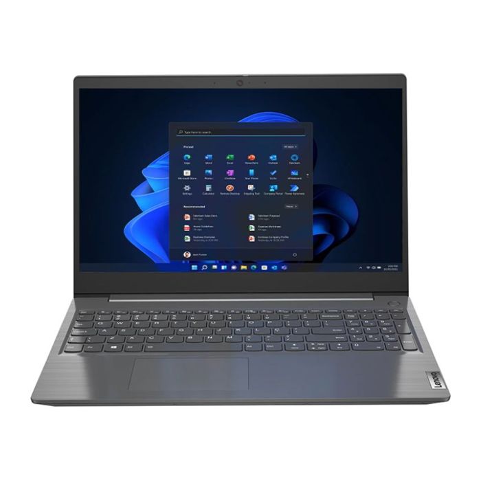 Lenovo V15-IIL - Intel Core i5-1035G1 - 8GB RAM - 240GB SSD Lenovo V15-IIL - Intel Core i5-1035G1 - 8GB RAM - 240GB SSD