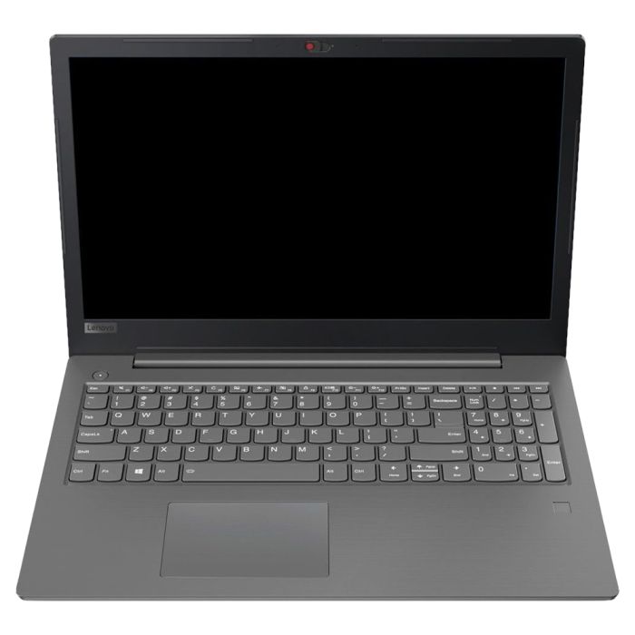 Refurbished Lenovo Lenovo V330 Stone Refurb