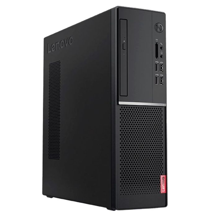 I37100 store