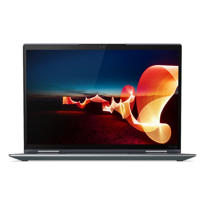 Lenovo ThinkPad X1 Yoga - 360回転 / i7第7世代 ThinkPad X1 Yoga Gen 7 | 14