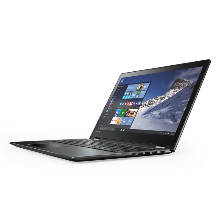 Lenovo yoga 510 upgrade ram best sale