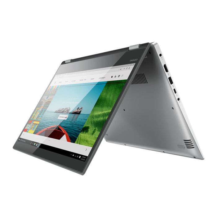 Lenovo yoga 530 8gb store