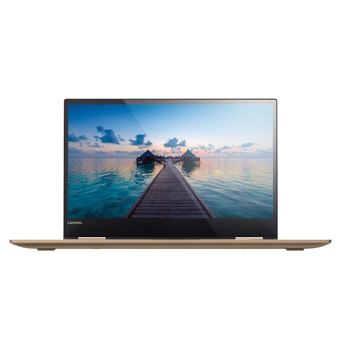 Lenovo Yoga 720 13IKB Intel Core i5 8250U 8GB RAM 240GB SSD Stone Refurb