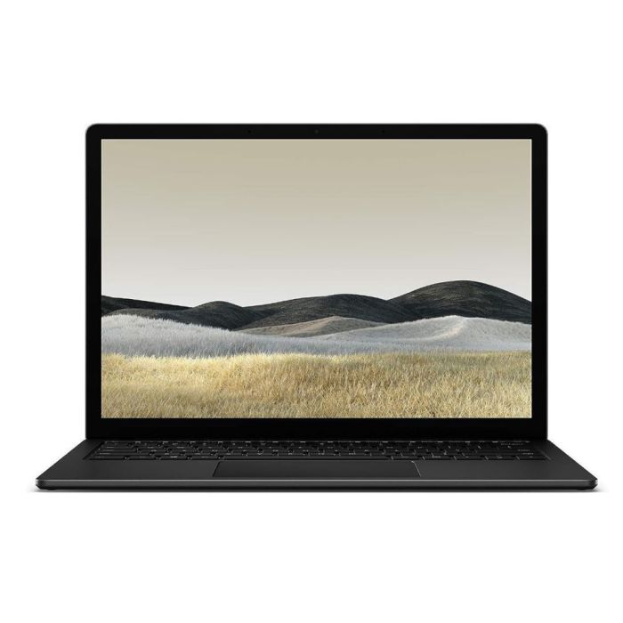 surface LaptopGo3 美品　8GB Surface Laptop Go 3を購入(12.4 インチ、タッチスクリーン、i5
