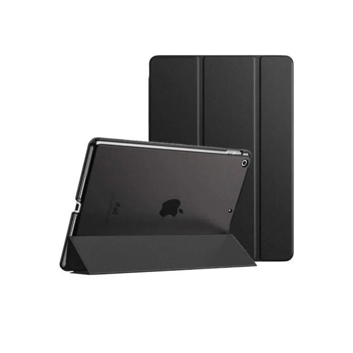 iPad (8th generation) - Technical specifications – Apple Support (UK)