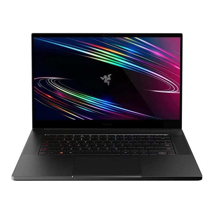 Razer Blade 15 Intel Core i7-10875H 16GB RAM 500GB SSD RTX