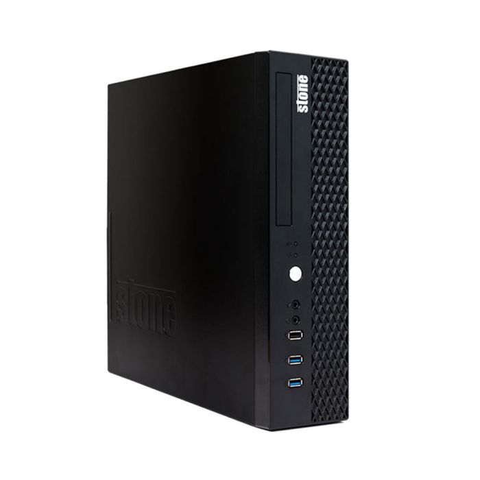 Dell ジャンク!DELL Inspiron 3881○Core i3 10100 3.6G 8G 1T