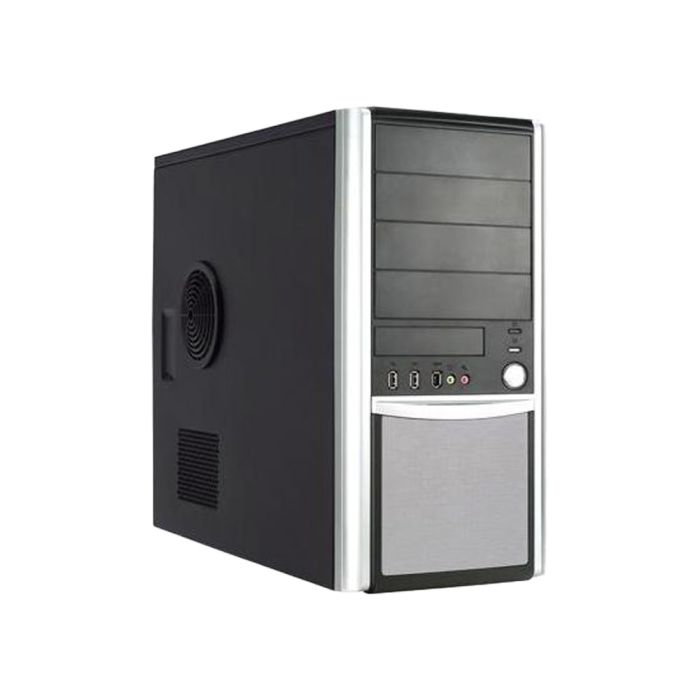 I7 7700k gtx 1070 store