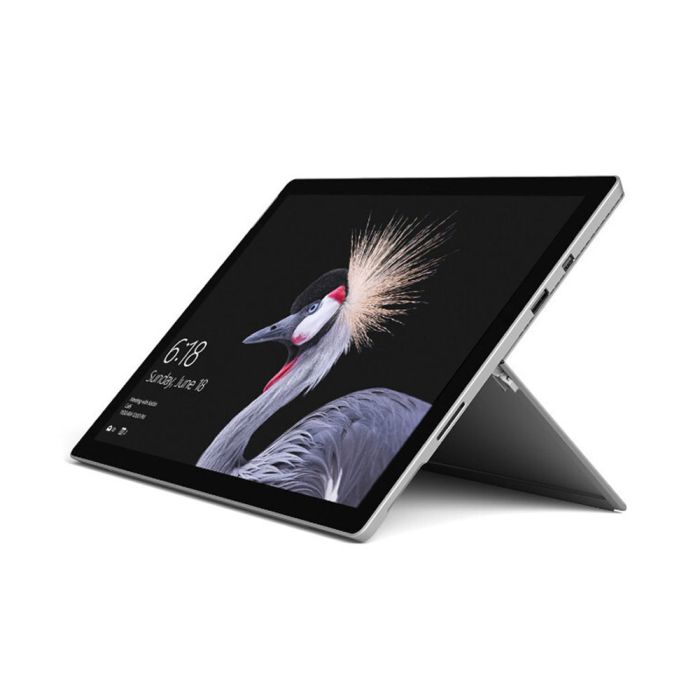 Microsoft Surface Pro 4 - i5-6300U 2.40GHz - 8GB RAM - 240GB SSD Microsoft Surface Pro 4 - i5-6300U 2.40GHz - 8GB RAM - 240GB SSD