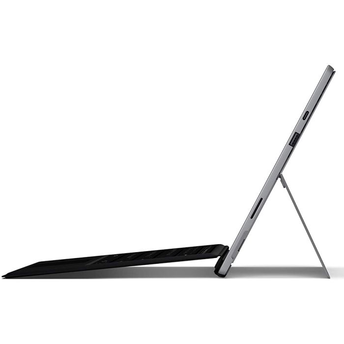 Refurbished Microsoft Surface Pro 7 | Stone Refurb