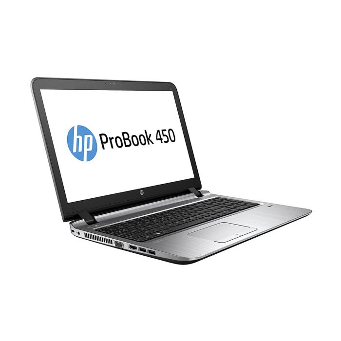 【ジャンク】i5-6200U 8G SSD HP ProBook 450 G3 ジャンク】i5-6200U 8G SSD HP ProBook 450 G3