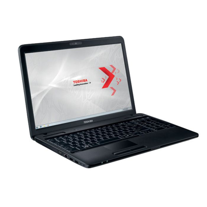 Toshiba satellite c660 ram hotsell