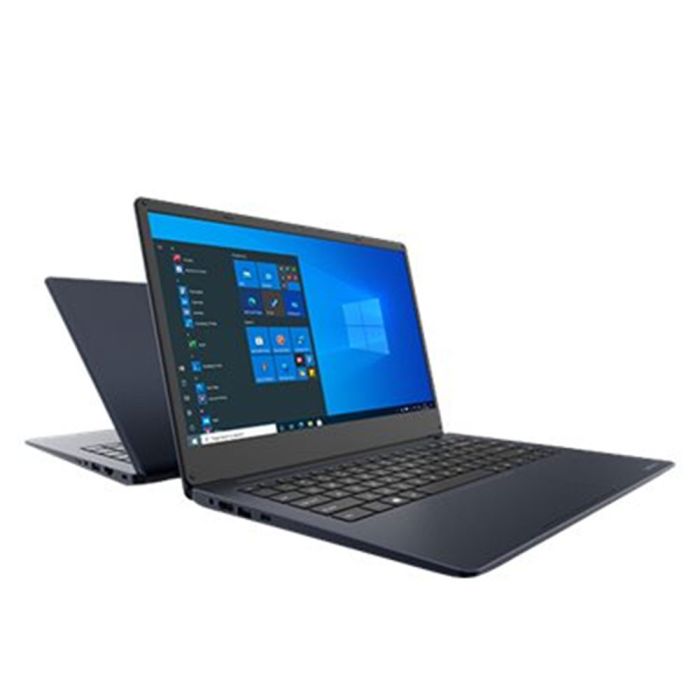 Dynabook Satellite Pro C40-H-115 Intel Core i3 1005G1@ 1.2GHz