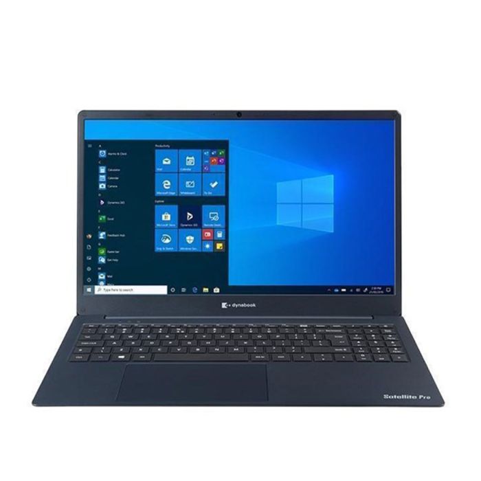 dynabook Satellite Pro L50-G ノートPC 本体 Toshiba Satellite Pro L50-G/J - スペック、テスト、価格