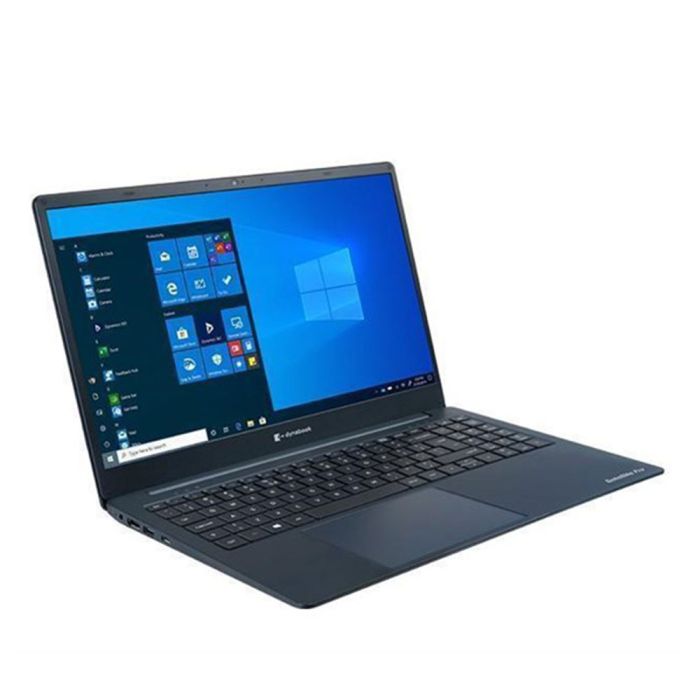 Dynabook Satellite Pro L50-G-13Z - 8 GB RAM - 256 GB SSD