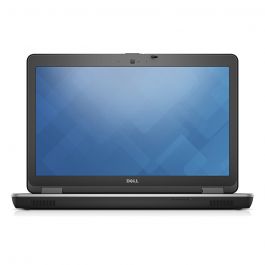 Dell e6540 sale i7