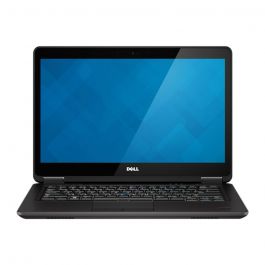Dell latitude clearance e7440 price