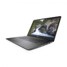 Dell vostro deals 5581