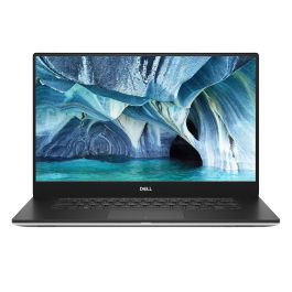 Xps 7590 hot sale