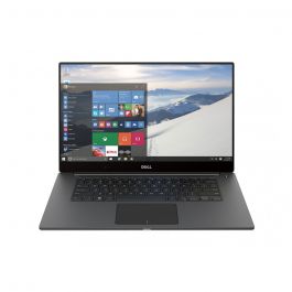 Dell xps 15 harga new arrivals
